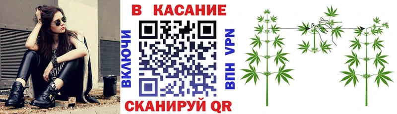 Где купить Вилюйск ТГК  Метамфетамин  А ПВП  МАРИХУАНА  Псилоцибиновые грибы 