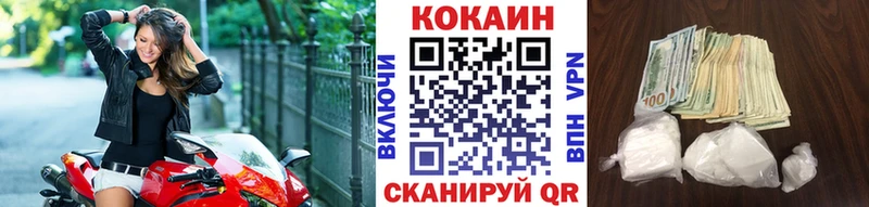 где купить наркотик  Вилюйск  Кокаин Fish Scale 