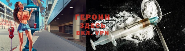 хмурый Ладушкин