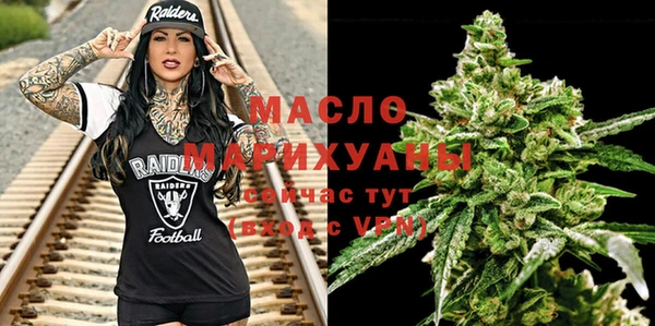 индика Лагань