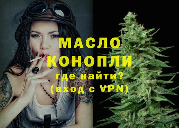 хмурый Ладушкин