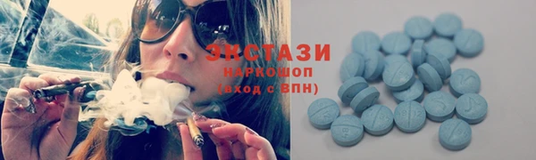 индика Лагань