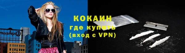 индика Лагань