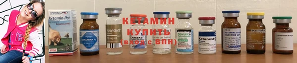 хмурый Ладушкин
