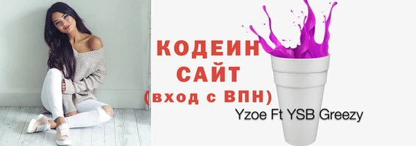 сатива Бронницы
