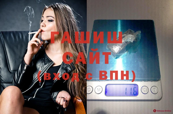 амф Бородино