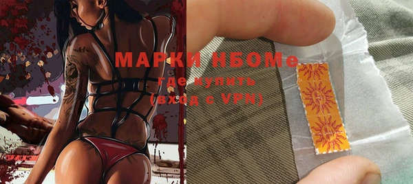 индика Лагань