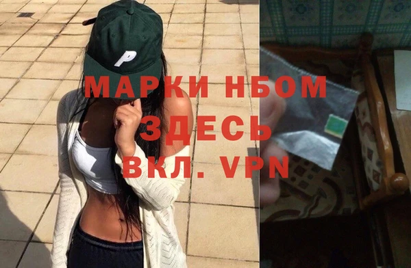 хмурый Ладушкин