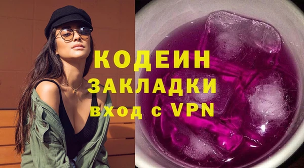 индика Лагань