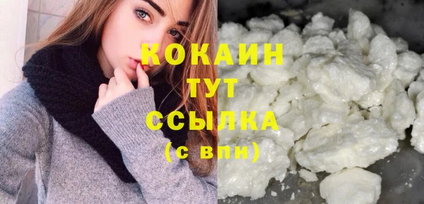 хмурый Ладушкин