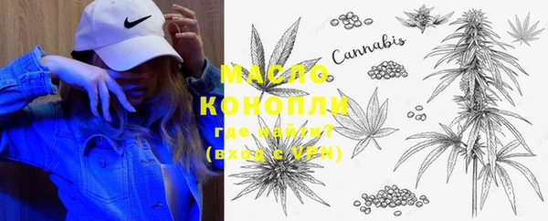 индика Лагань