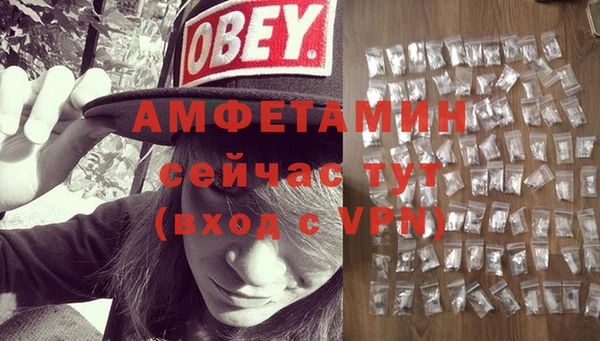 хмурый Ладушкин
