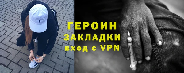 хмурый Ладушкин